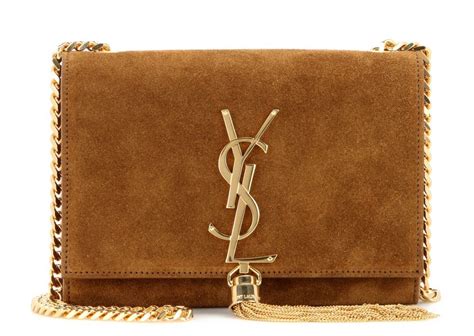 ysl gürtel second hand|vintage YSL purses for women.